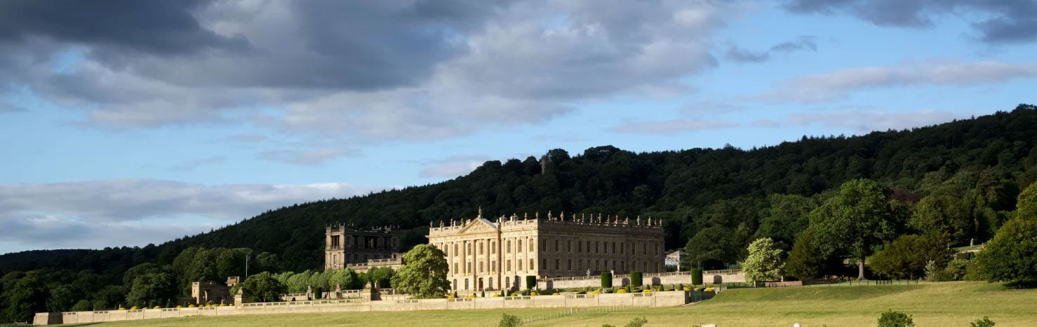 chatsworth-2