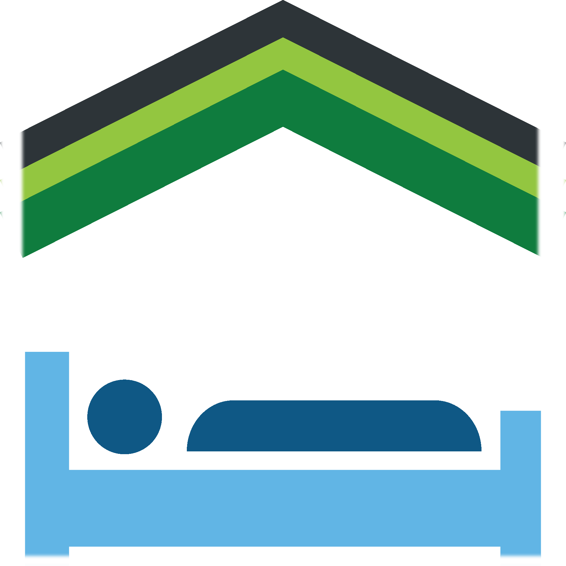 accommodation-icon